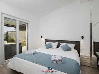 Vakantiehuis Medulin Kenmerken 40