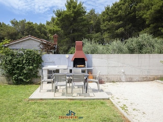 Holiday Estate Stancija Matoši?