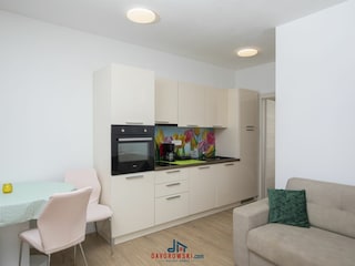 Holiday Estate Stancija Matoši?