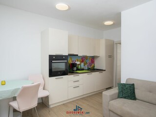 Vakantiehuis Medulin Kenmerken 11