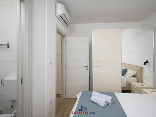 Vakantiehuis Medulin Kenmerken 13