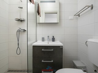 Holiday Estate Stancija Matoši?