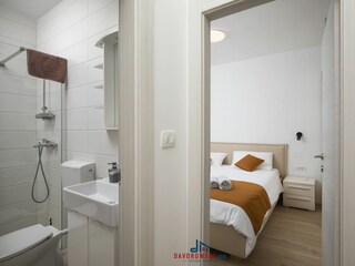 Holiday Estate Stancija Matoši?