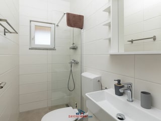 Holiday Estate Stancija Matoši?