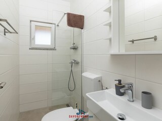 Vakantiehuis Medulin Kenmerken 16