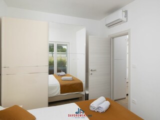 Vakantiehuis Medulin Kenmerken 18