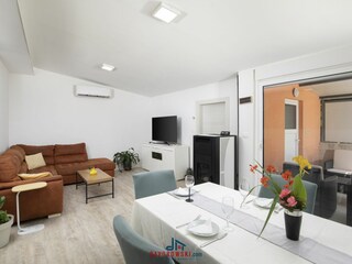 Vakantiehuis Medulin Kenmerken 21