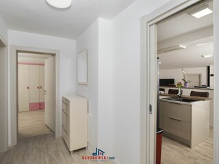 Vakantiehuis Medulin Kenmerken 23