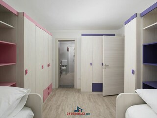 Vakantiehuis Medulin Kenmerken 25