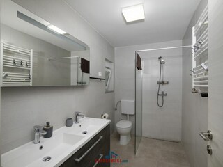 Vakantiehuis Medulin Kenmerken 26