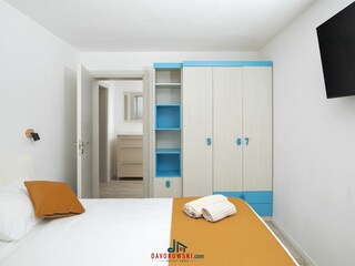 Vakantiehuis Medulin Kenmerken 28