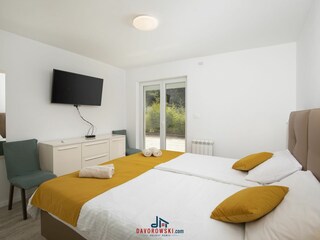 Vakantiehuis Medulin Kenmerken 29