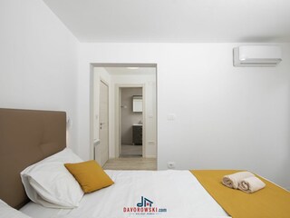 Holiday Estate Stancija Matoši?