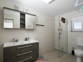 Vakantiehuis Medulin Kenmerken 31