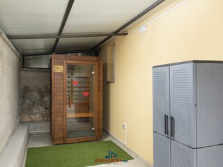 Vakantiehuis Medulin Kenmerken 33