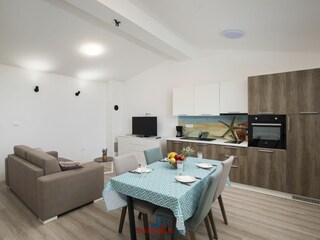 Vakantiehuis Medulin Kenmerken 36