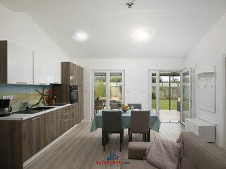 Vakantiehuis Medulin Kenmerken 37