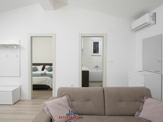 Vakantiehuis Medulin Kenmerken 38