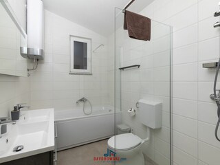 Vakantiehuis Medulin Kenmerken 39