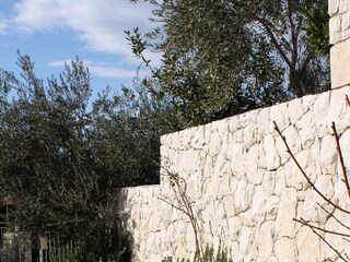 Apartment Marušići  3