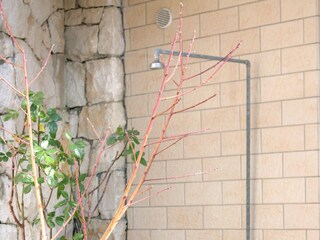 Apartment Marušići  4