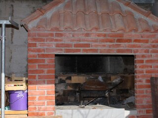 Apartment Marušići  5