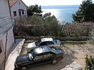 Apartment Marušići  6