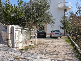 Apartment Marušići  7