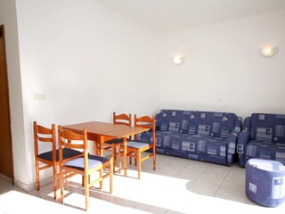 Apartment Marušići  9