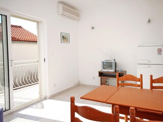 Apartment Marušići  10