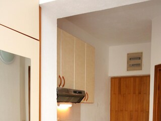 Apartment Marušići  11