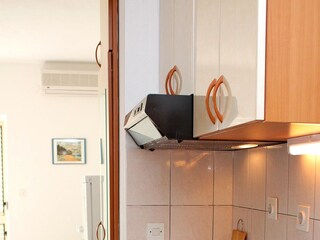 Apartment Marušići  12