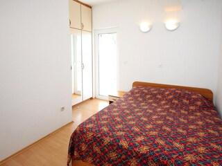 Apartment Marušići  13