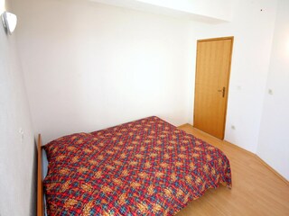 Apartment Marušići  14