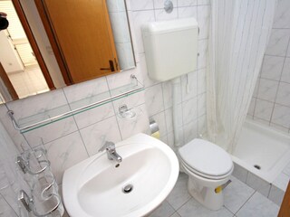 Apartment Marušići  15