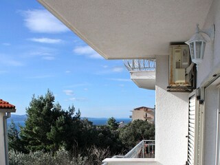 Apartment Marušići  17