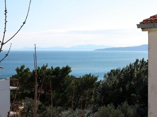 Apartment Marušići  18