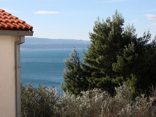 Apartment Marušići  19