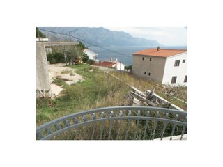 Apartment Marušići  20