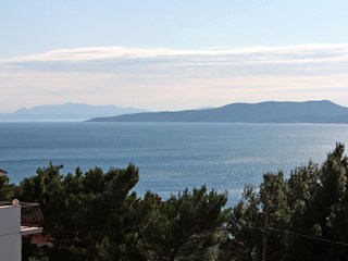 Apartment Marušići  22