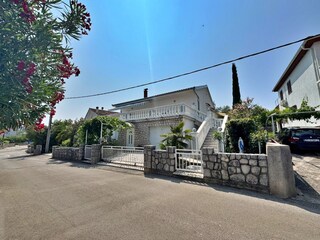 Apartment Županje  1