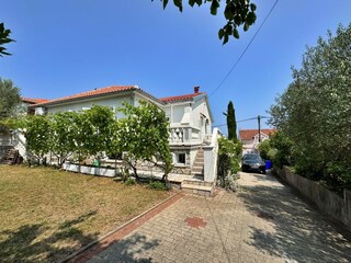 Apartment Županje  2