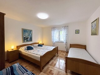 Apartment Županje  8