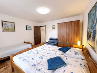 Apartment Županje  10