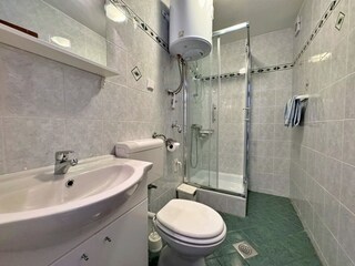 Apartment Županje  11