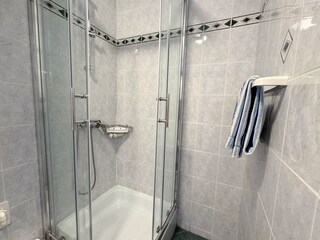 Apartment Županje  12