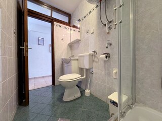 Apartment Županje  13