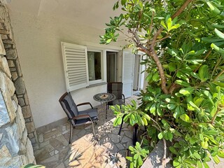 Apartment Županje  14