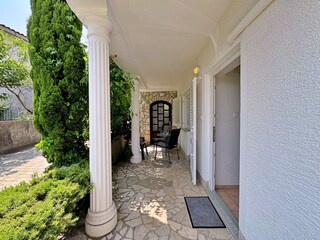 Apartment Županje  15