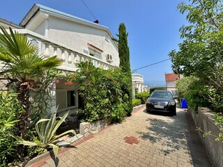 Apartment Županje  16